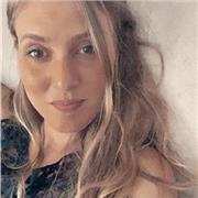 Profesora de Francés (presencial u online) posibilidad de clases de inglés y refuerzo en otras materias a nivel académico